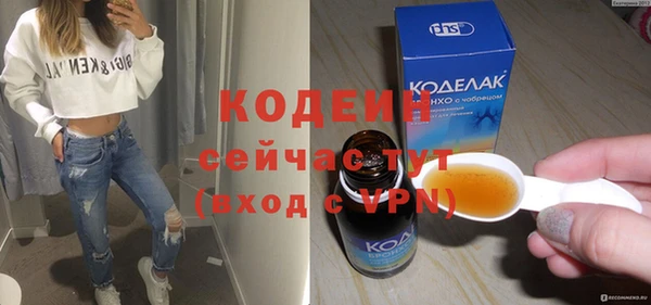 прущие крисы Заводоуковск