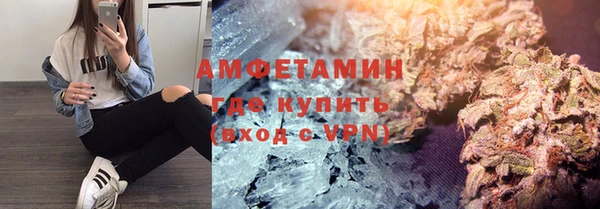 прущие крисы Заводоуковск